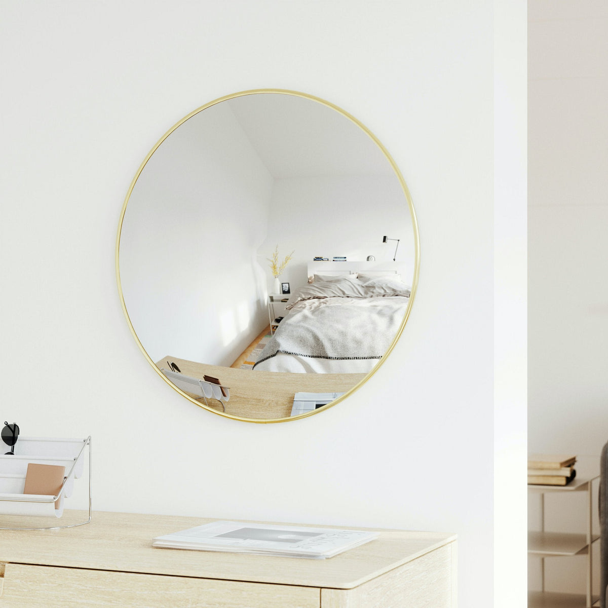Nos idées déco pour une chambre parfaite
