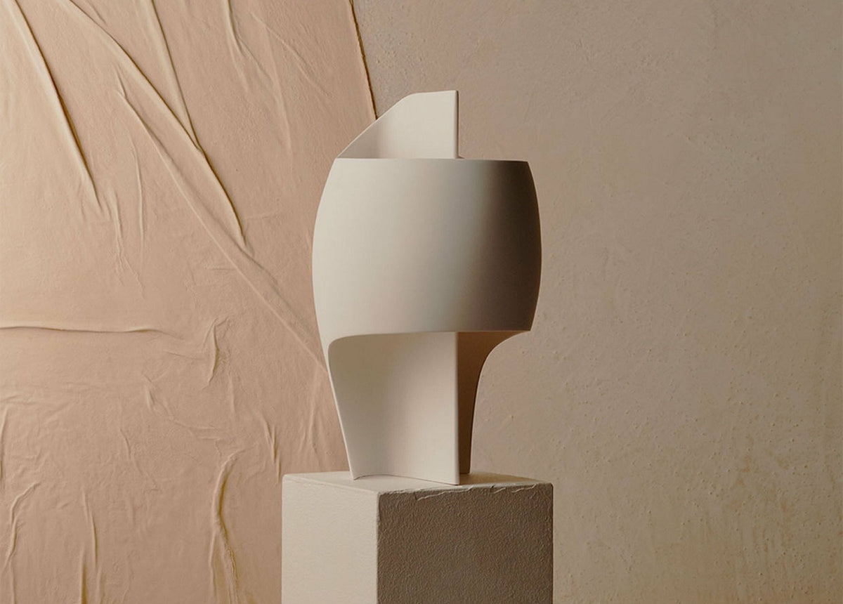 Nos idées déco pour allier l’art à la décoration chez soi