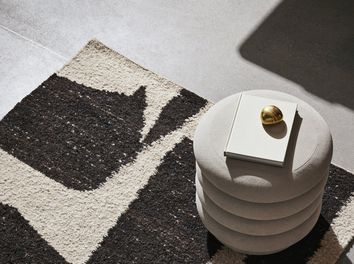 Le Guide Ultime des tapis