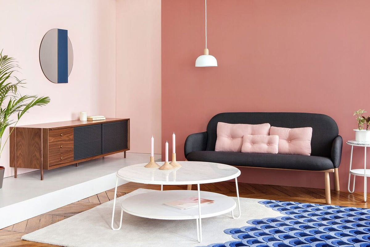 Hartô, le Design rétro revisité à la française - The Cool Republic