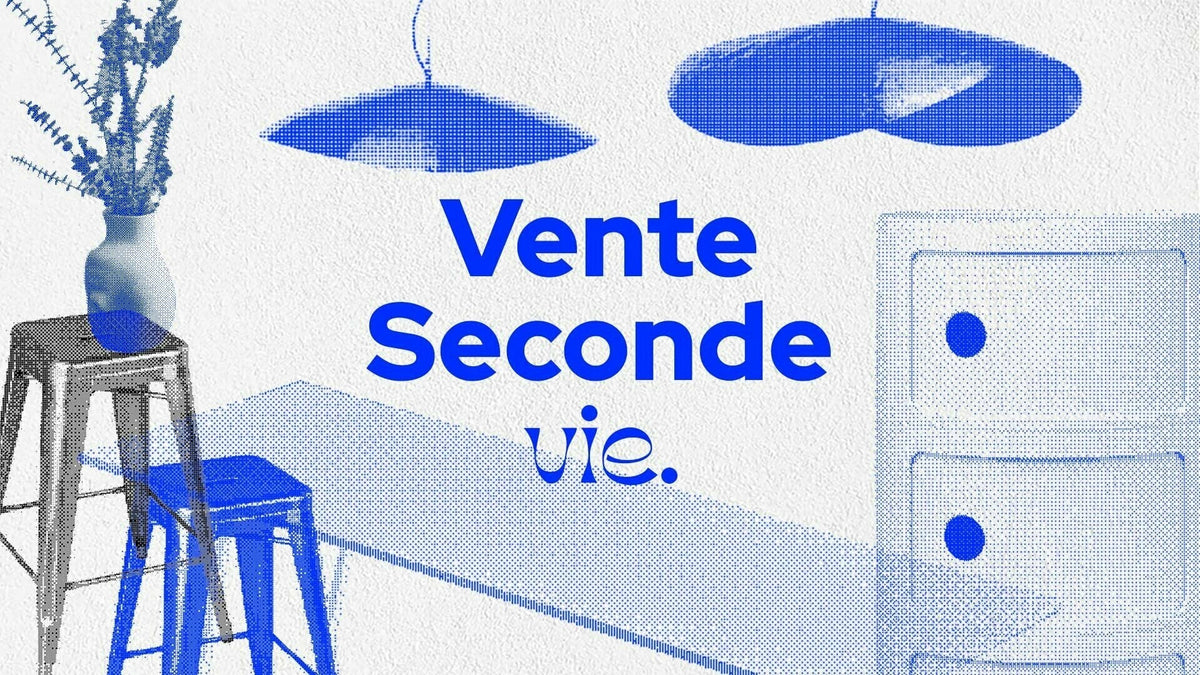 Qu'est-ce que l'espace Seconde Vie ? - The Cool Republic