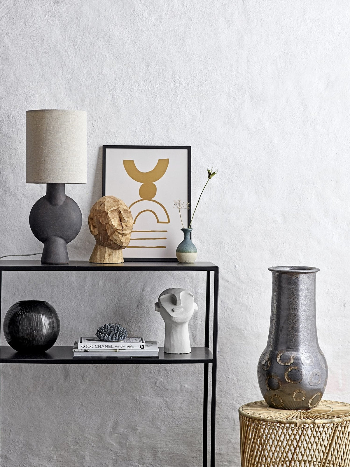 Tendances déco 2020 : Les 5 tendances à suivre ! - The Cool Republic