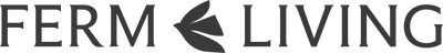 Ferm Living