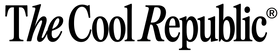 The Cool Republic
