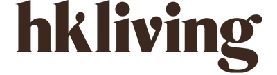 HKliving