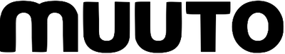 Muuto