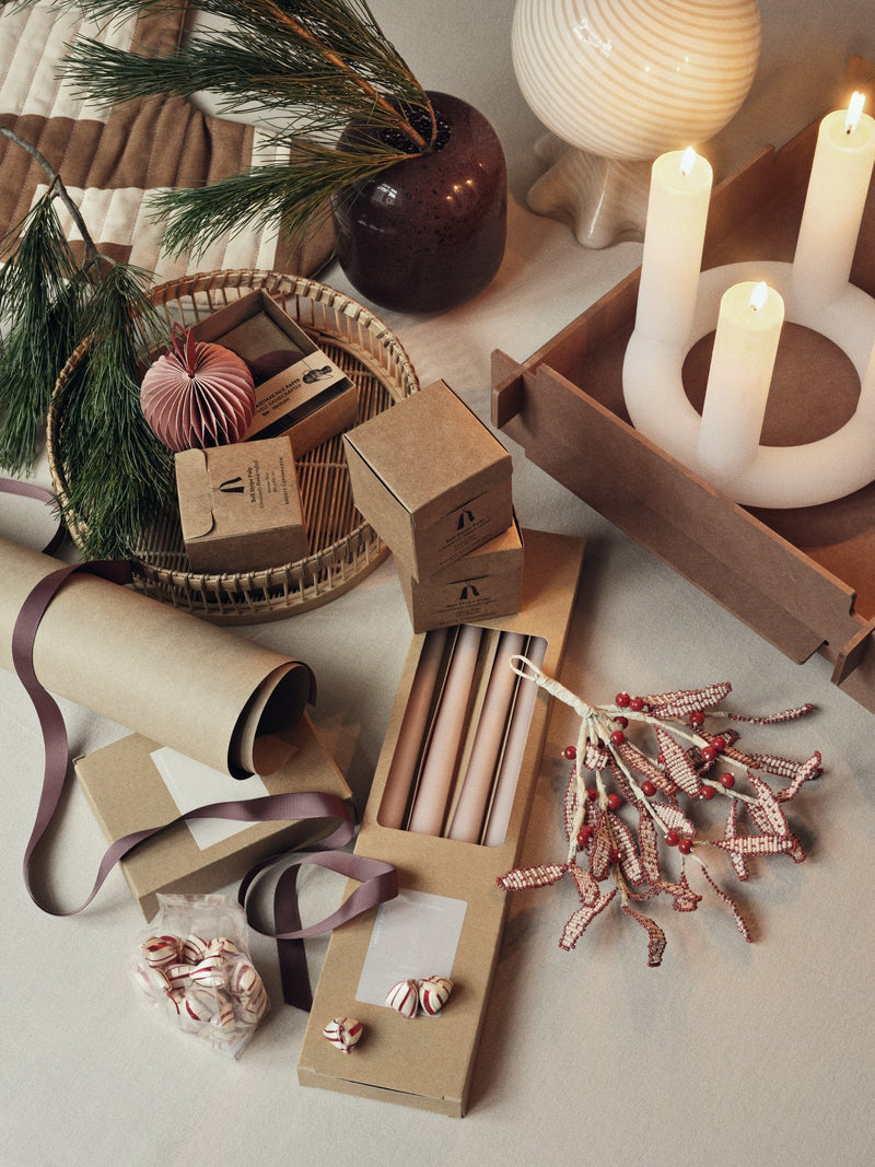 10 idées cadeaux de Noël design les plus tendances - The Cool Republic