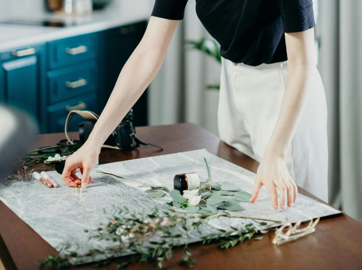 DIY Déco