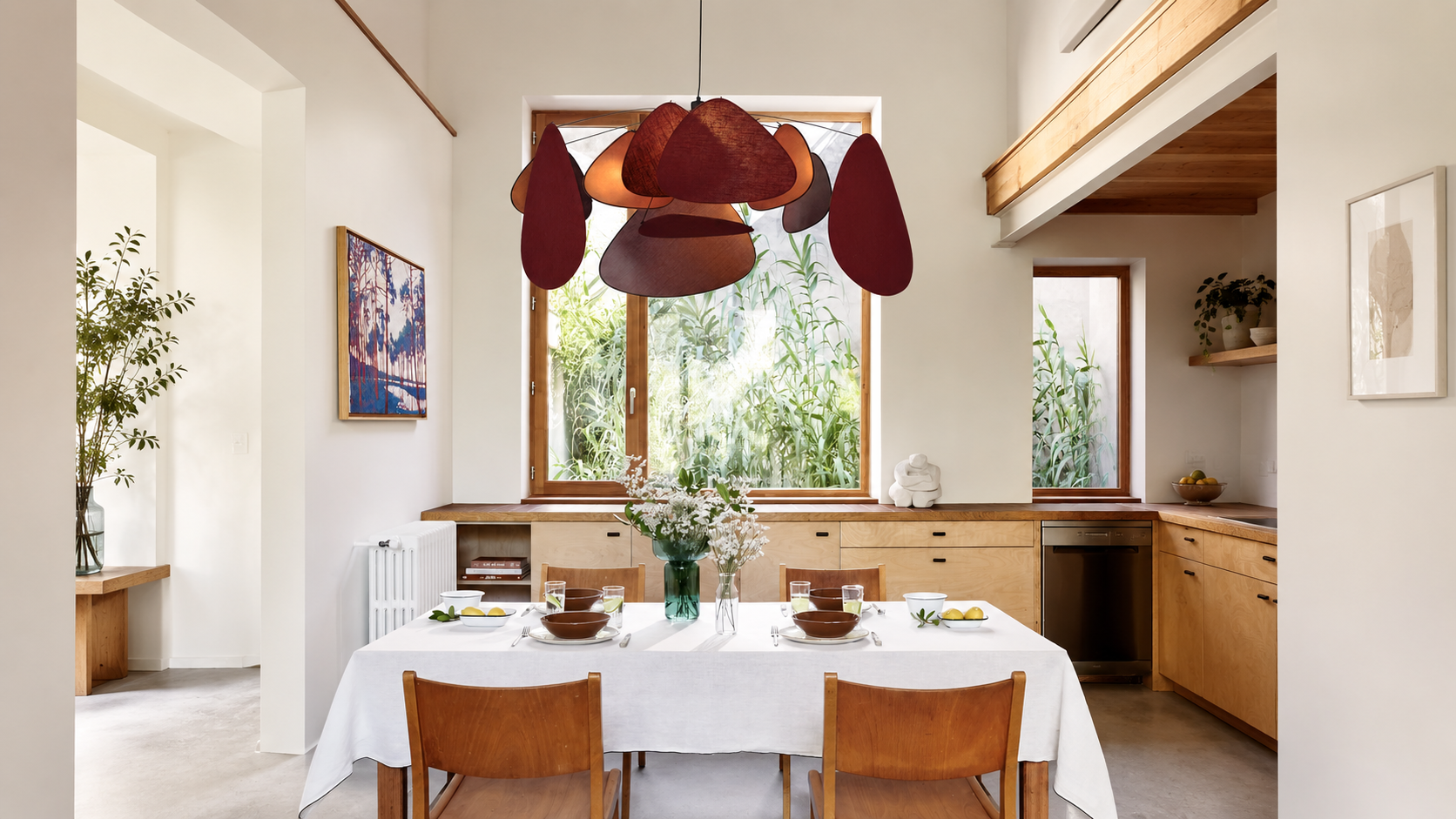 Codes promotionnels : conditions d'application et marques exclues