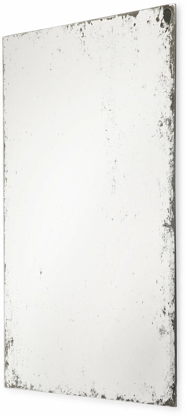 Apportez de l’originalité à vos murs avec la déco murale HK Living - The Cool Republic