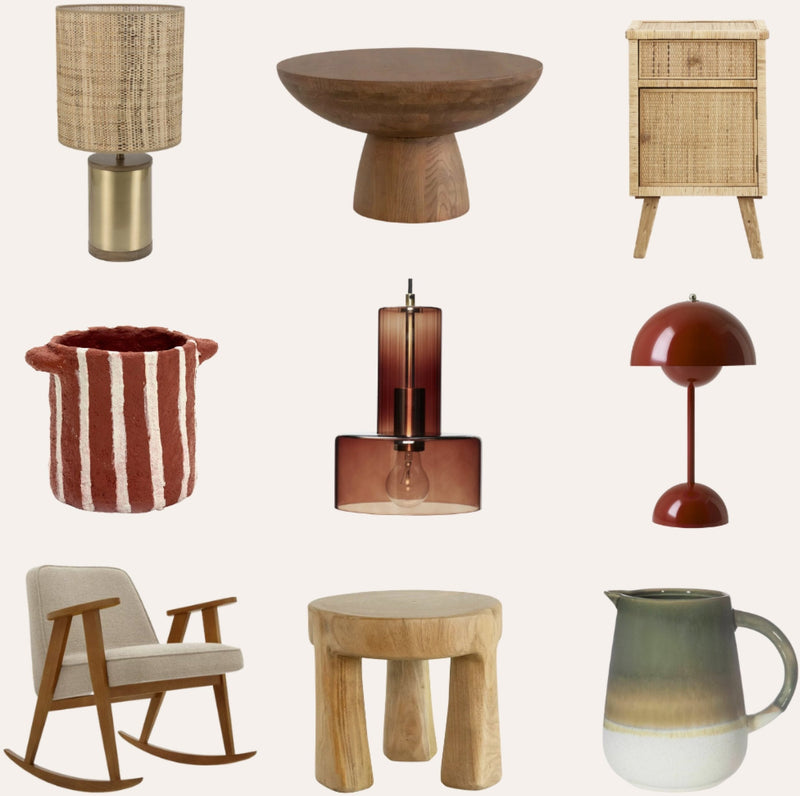 Besoin de conseils déco ? - The Cool Republic