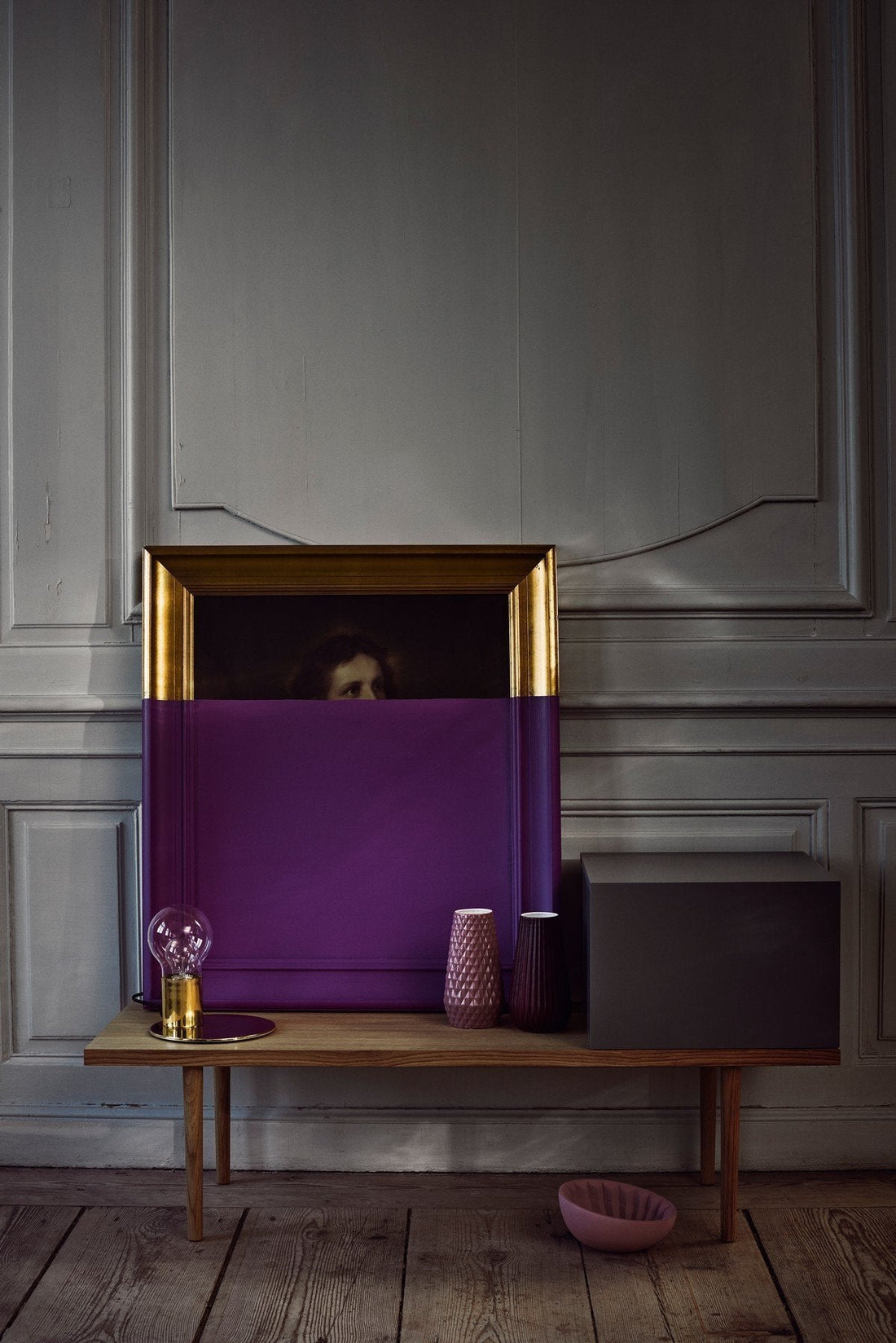Bolia, quand le design vous rend unique ! - The Cool Republic