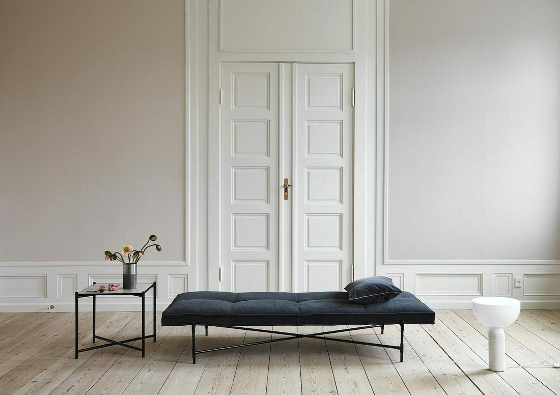 Comment choisir sa banquette ? - The Cool Republic