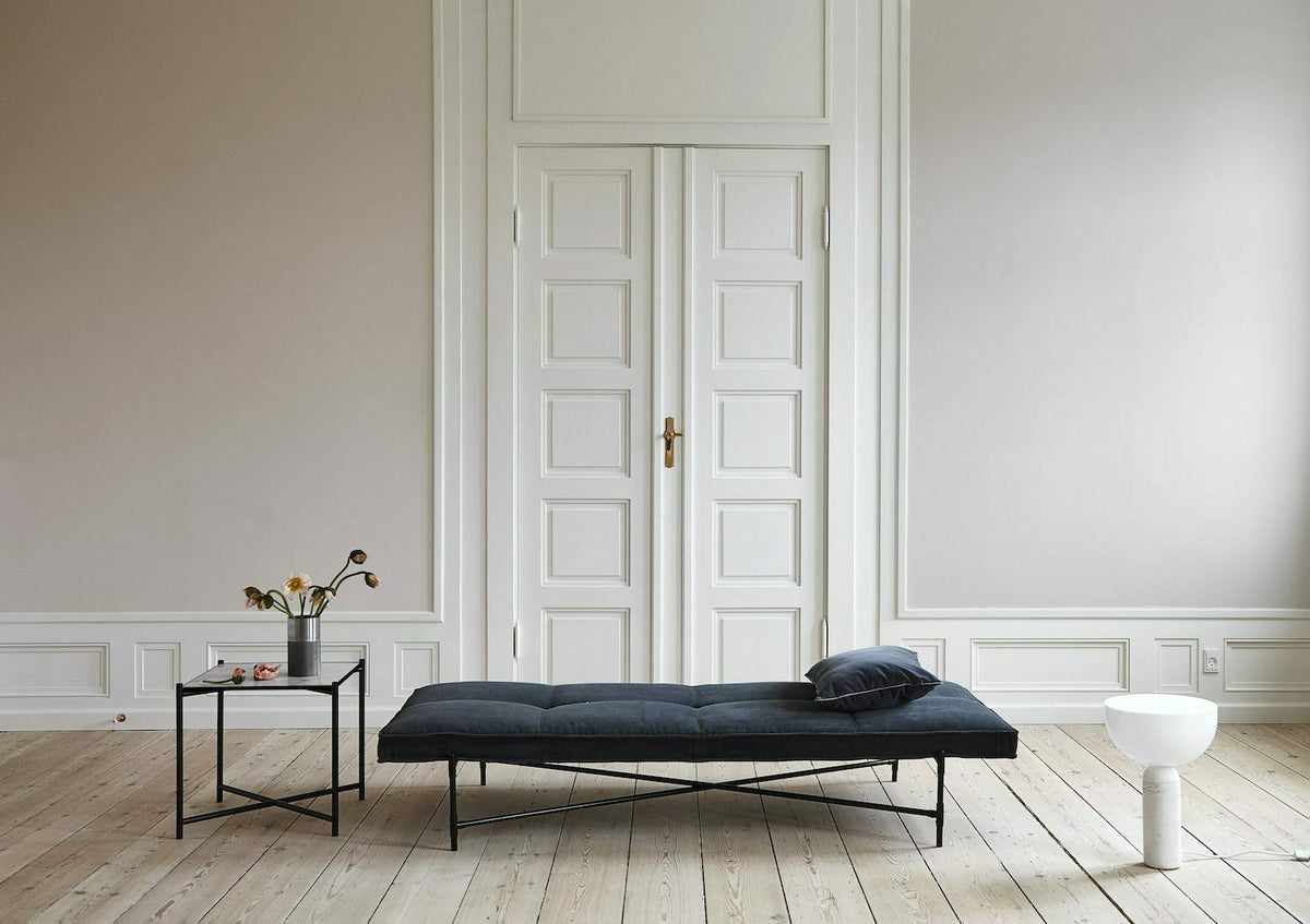Comment choisir sa banquette ? - The Cool Republic