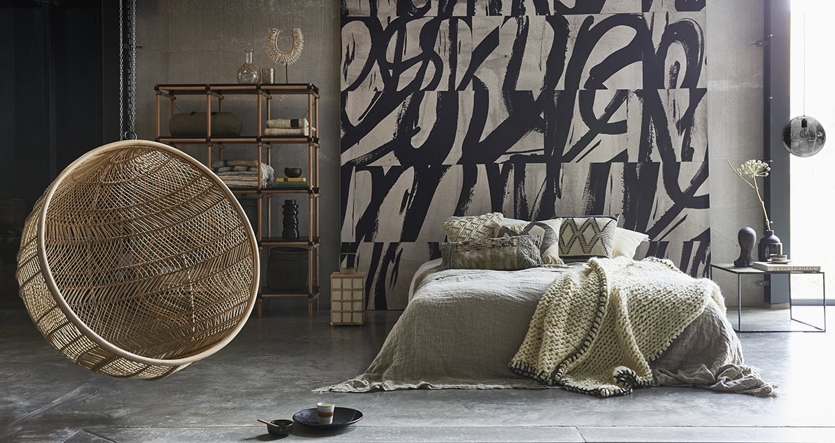 Comment trouver un style de décoration pour votre intérieur ? - The Cool Republic