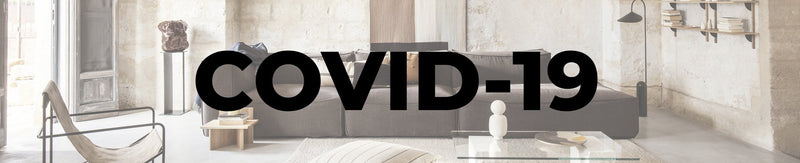 COVID-19 - The Cool Republic