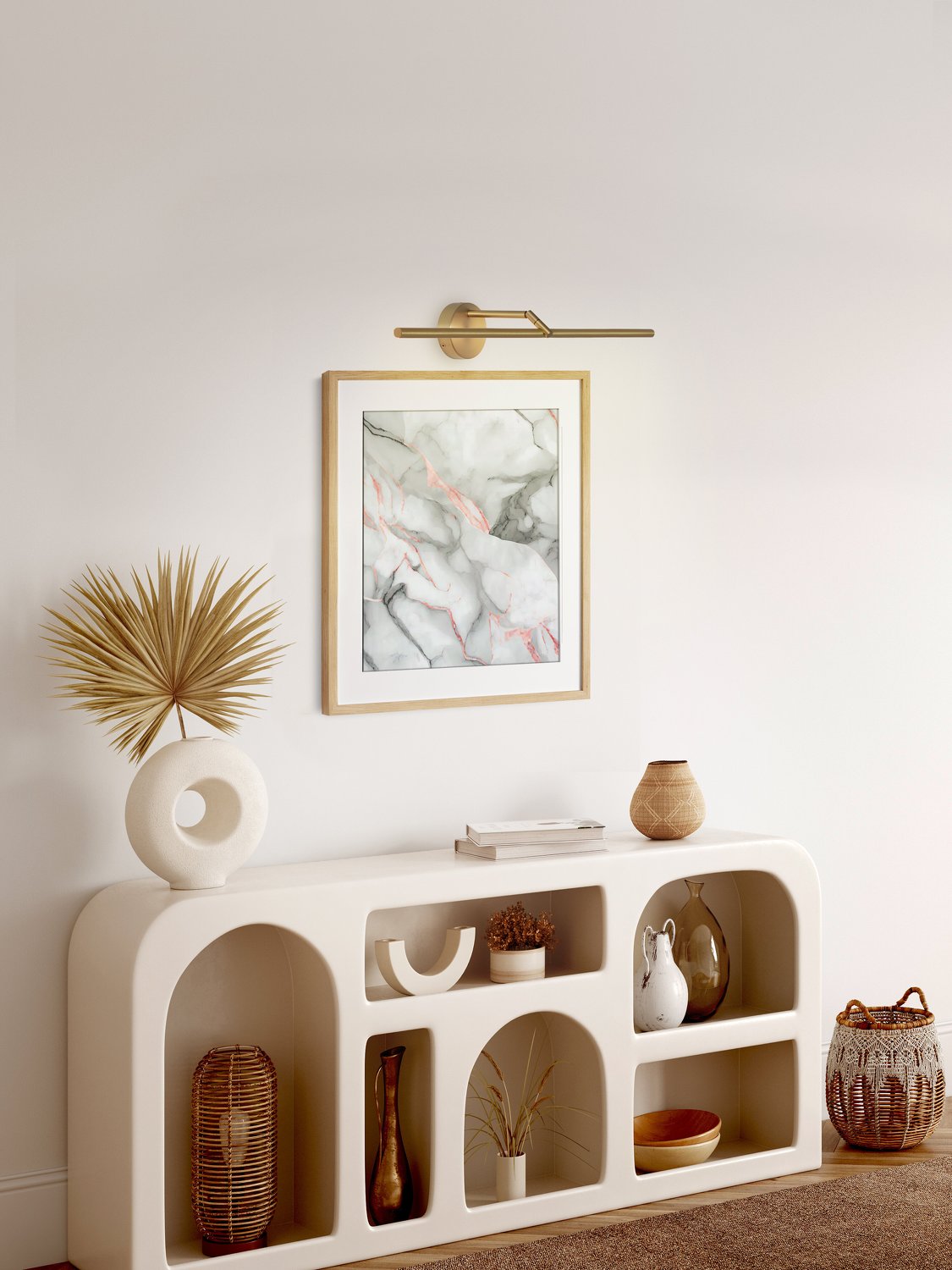 Décoration estivale : Le secret d’un intérieur lumineux même sous la pluie - The Cool Republic