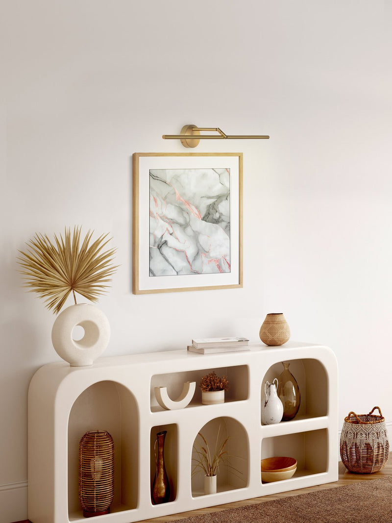 Décoration estivale : Le secret d’un intérieur lumineux même sous la pluie - The Cool Republic