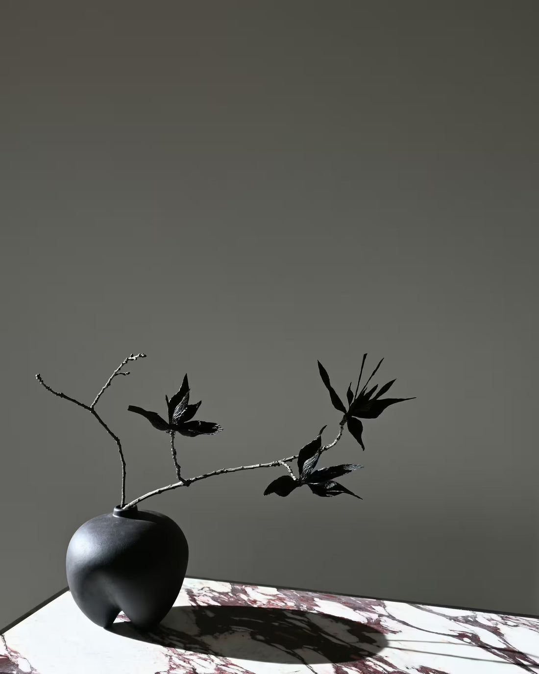 Décoration Feng Shui moderne - The Cool Republic