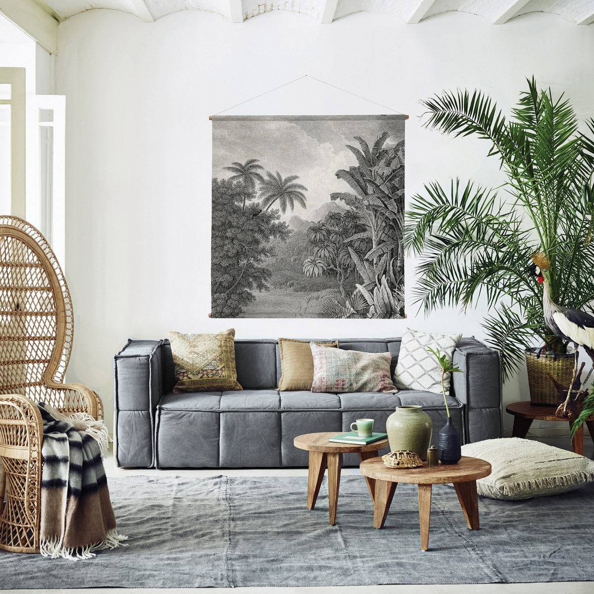 Des inspirations pour chaque style - The Cool Republic