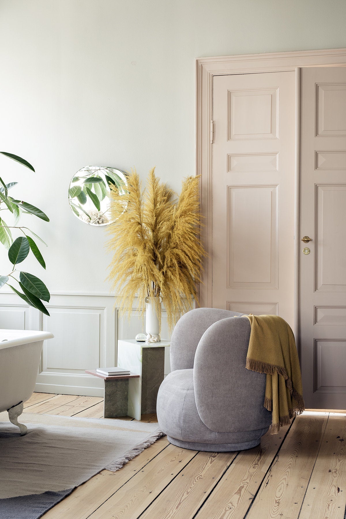 Ferm living : l’apothéose du design danois - The Cool Republic