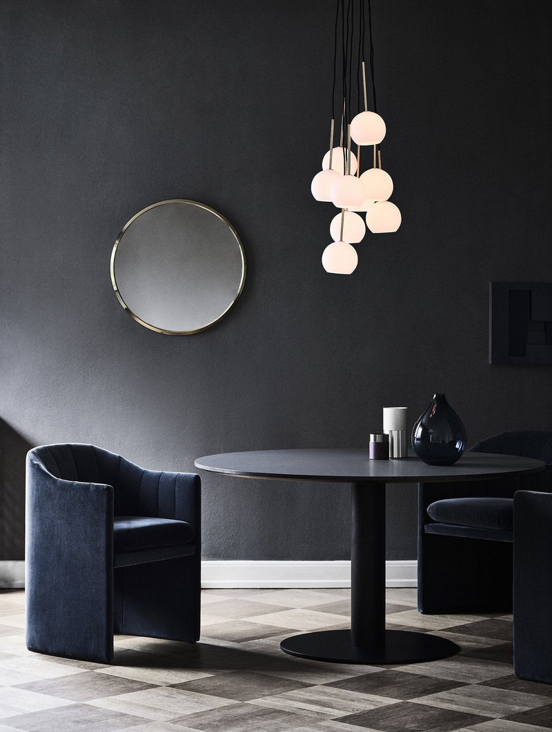 Illuminez votre quotidien avec les étonnantes lampes &tradition - The Cool Republic