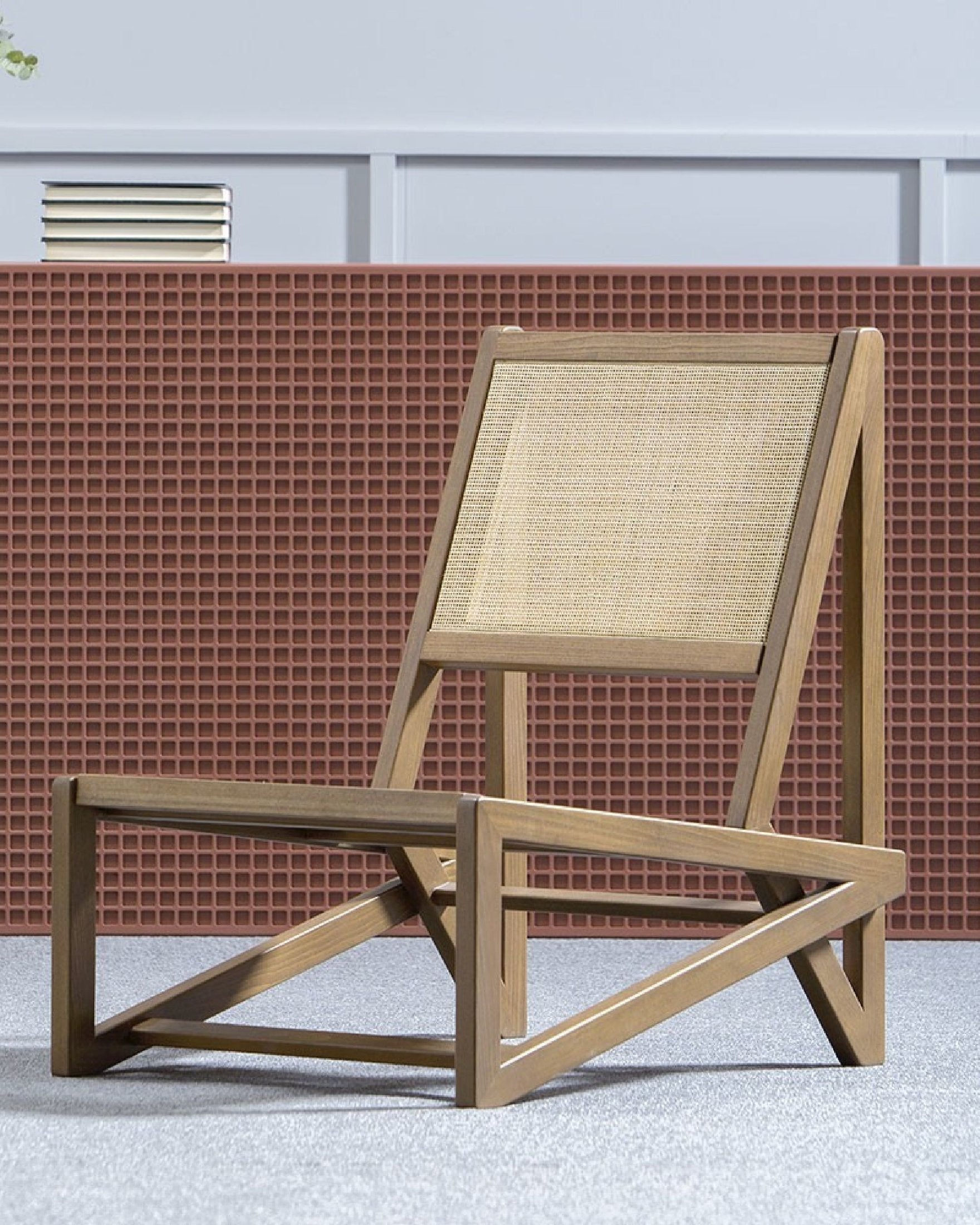 Kann Design : le design à la libanaise - The Cool Republic