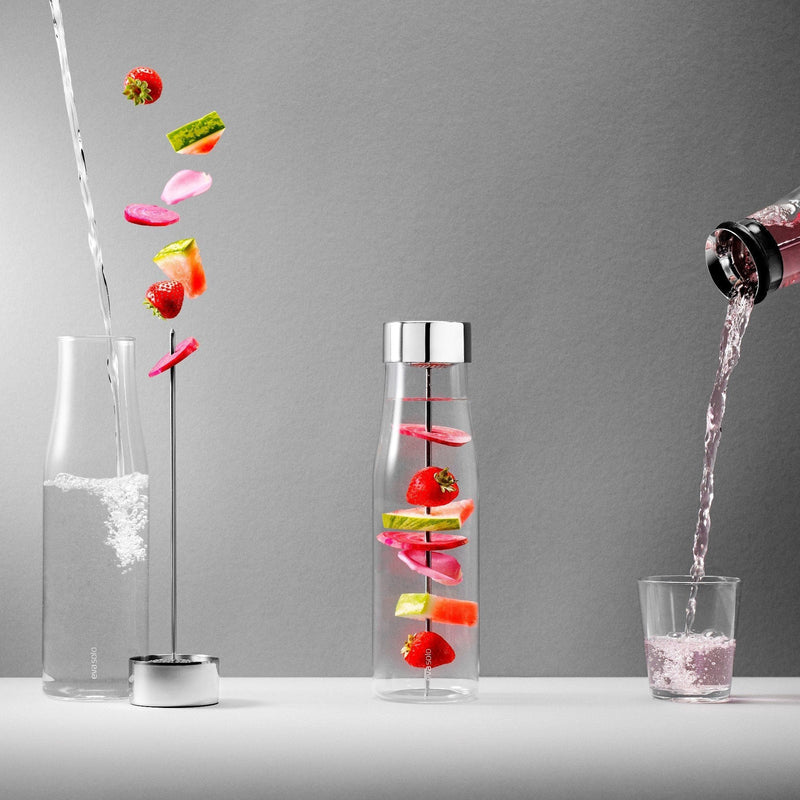 L’art de la table entre fonctionnalisme et design avec les produits Eva Solo - The Cool Republic
