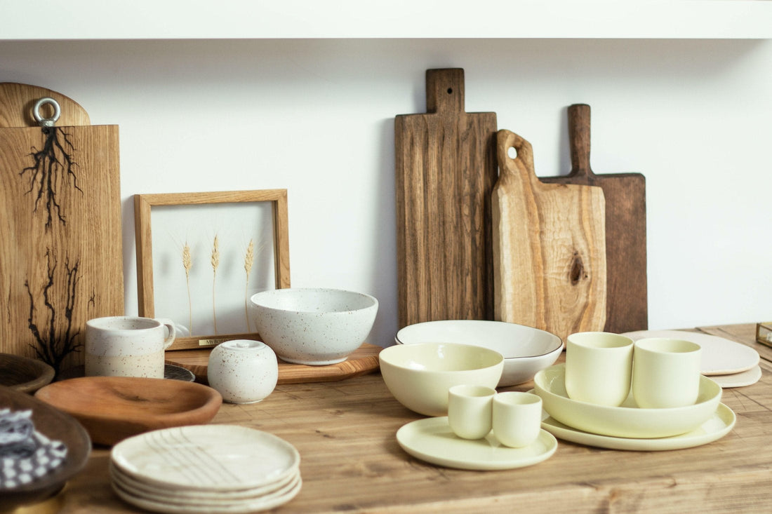 L’artisanat a le vent en poupe ! - The Cool Republic