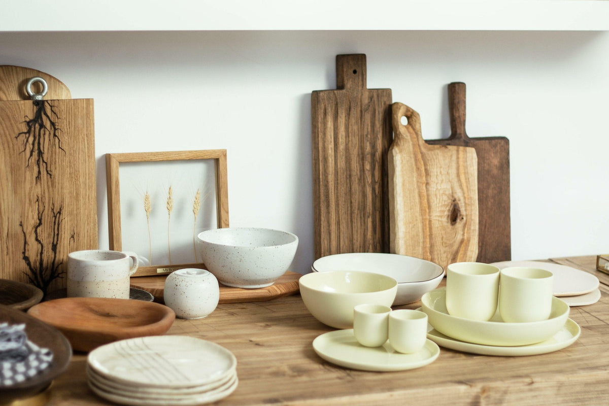 L’artisanat a le vent en poupe ! - The Cool Republic