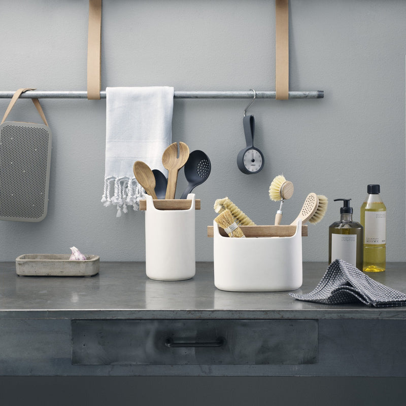 Le design au service de la table avec Eva Solo - The Cool Republic