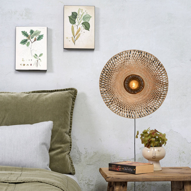 L'éco-responsabilité dans la décoration - The Cool Republic