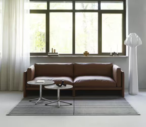 Les 5 marques déco incontournables de ce début d’année - The Cool Republic