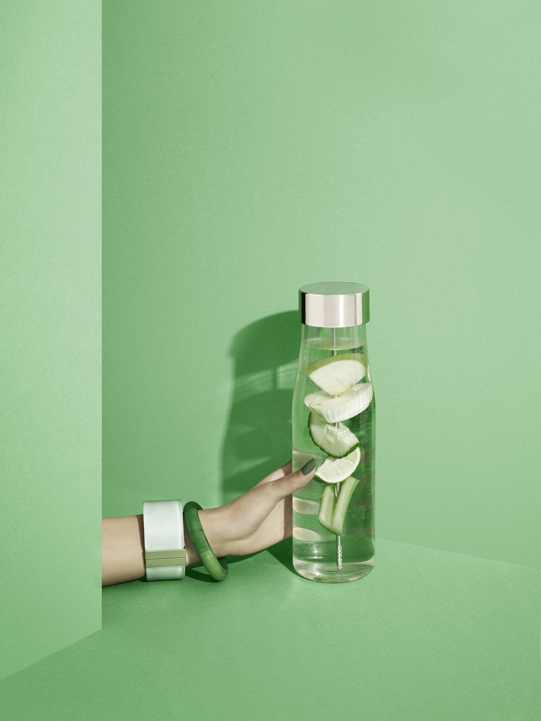 Les arts de la table selon Eva Solo : une mine d’idées nouvelles - The Cool Republic