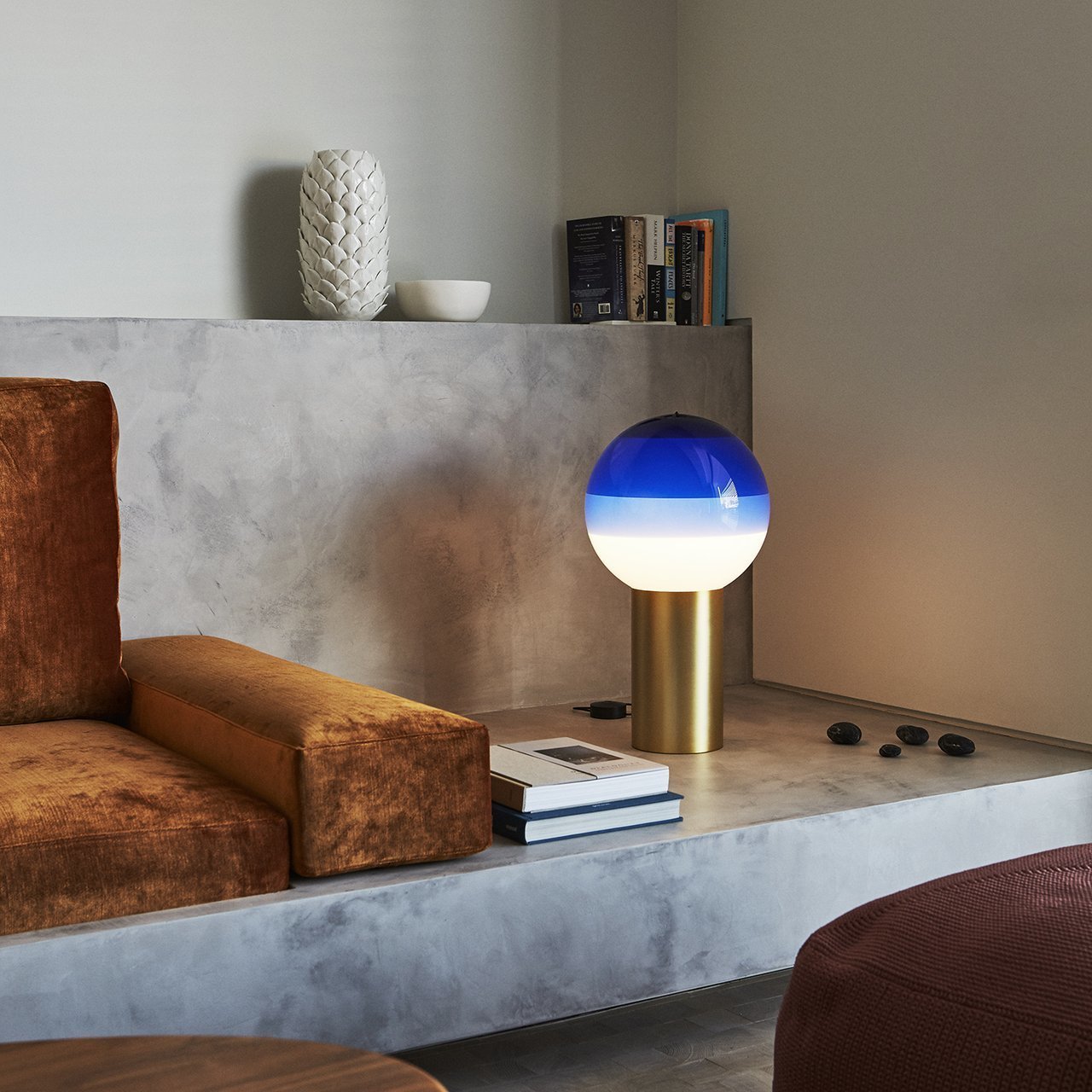Les lampes de designer - The Cool Republic