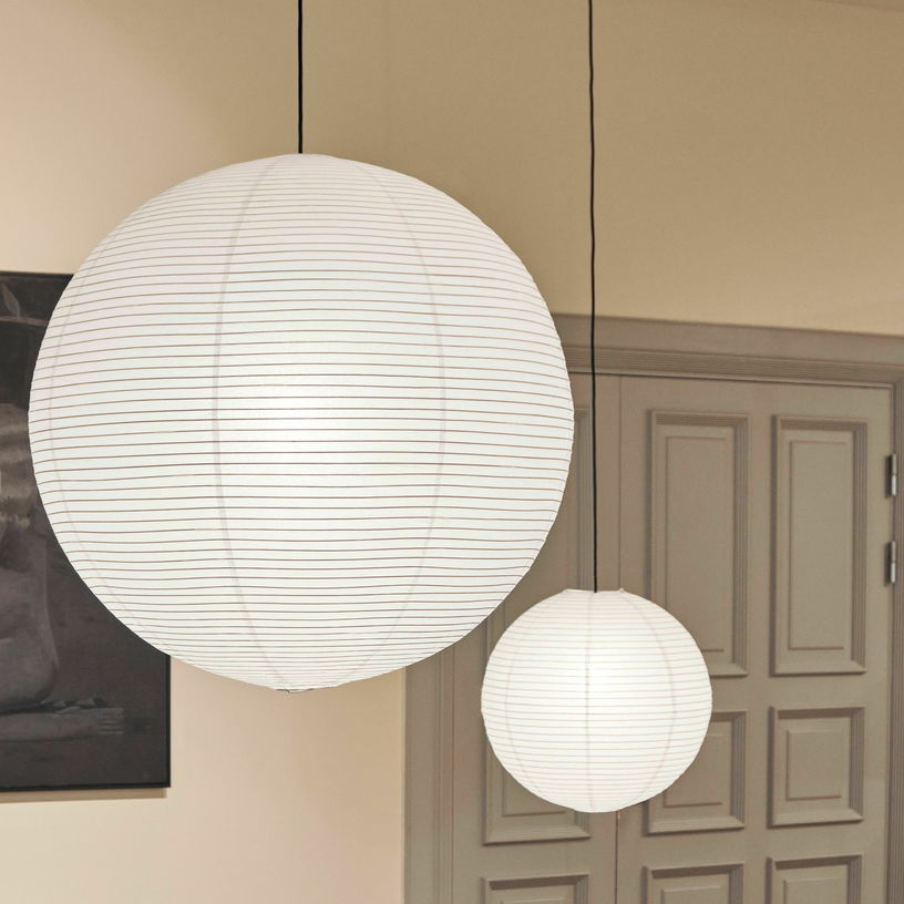 Les lampes de HKliving ne sont assurément pas des lampes comme les autres - The Cool Republic