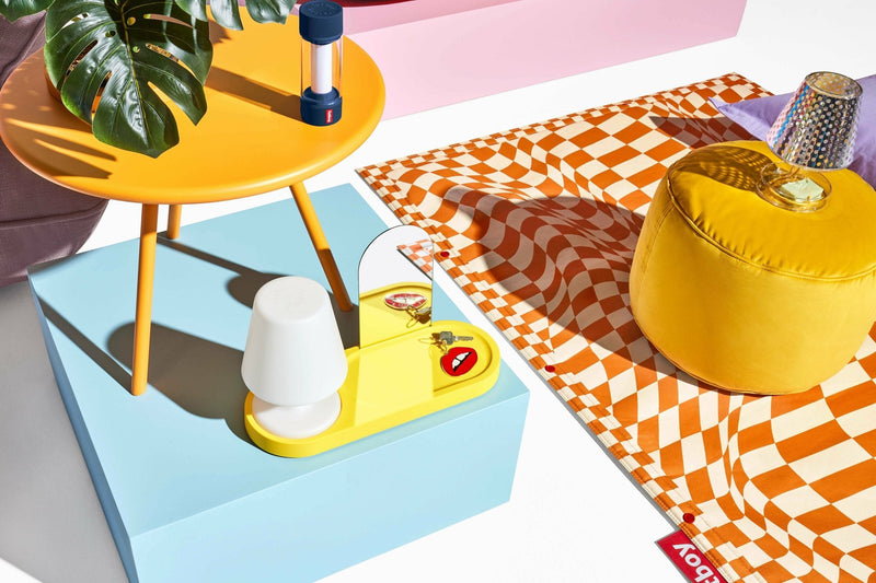 Les motifs tendances en déco - The Cool Republic