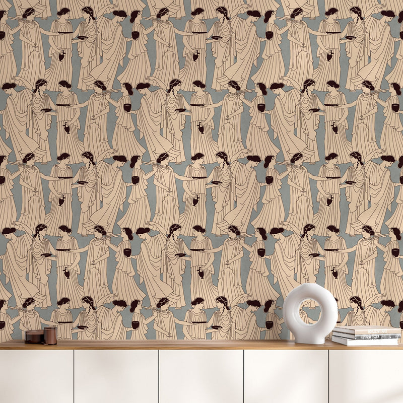 Mix and match : Combiner les styles pour une déco unique - The Cool Republic