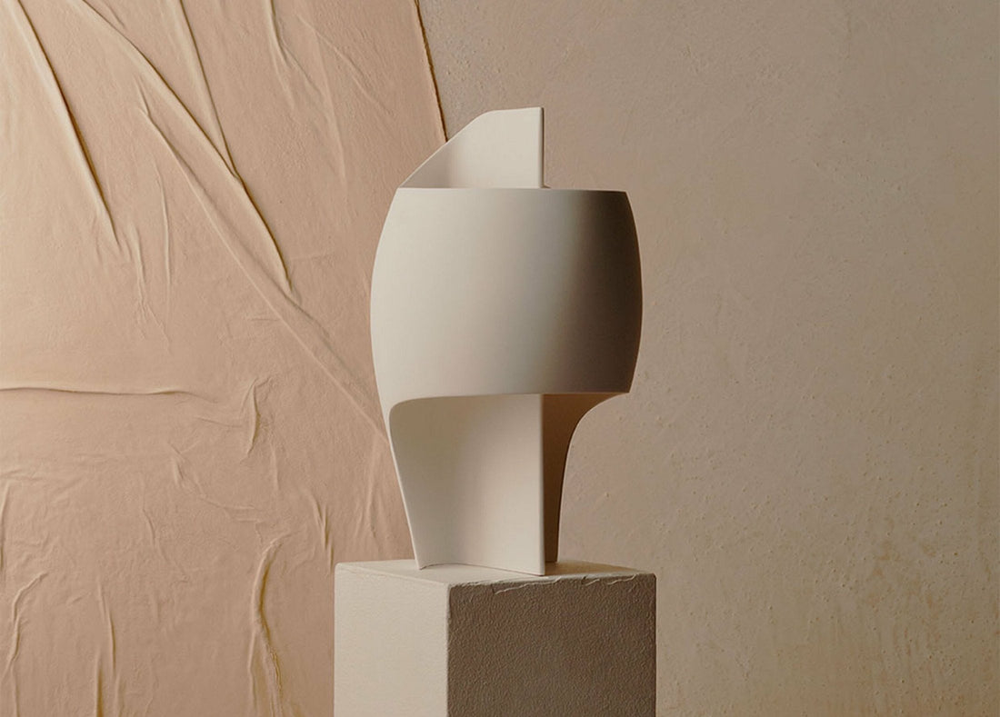 Nos idées déco pour allier l’art à la décoration chez soi - The Cool Republic
