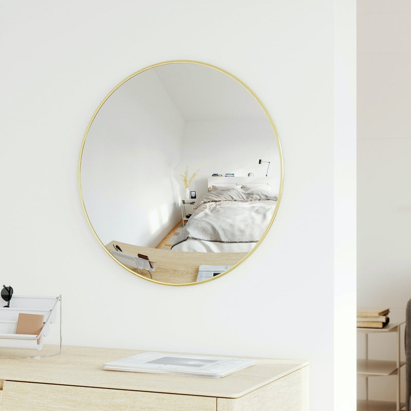 Nos idées déco pour une chambre parfaite - The Cool Republic