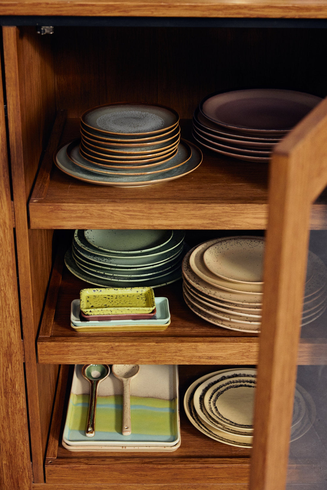 Quelle vaisselle pour une décoration de table scandinave ? - The Cool Republic