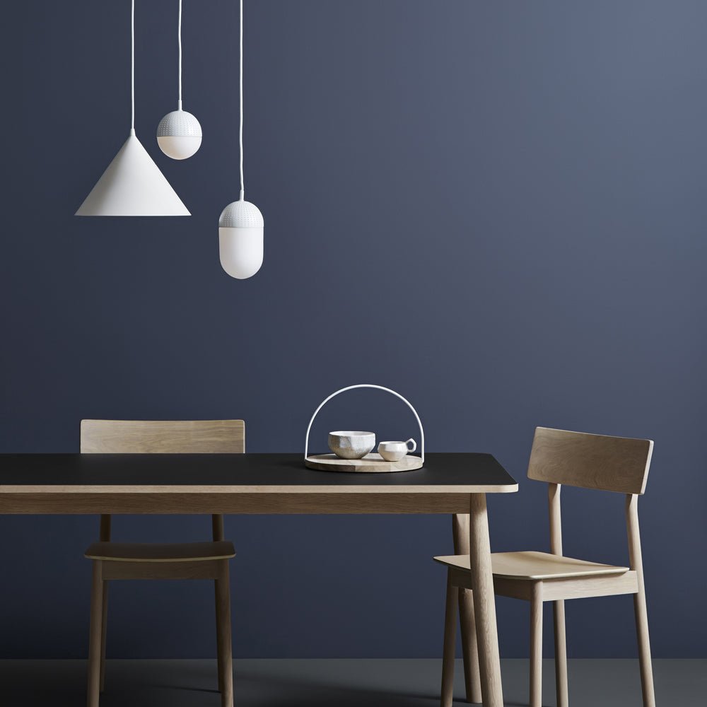 Quels luminaires choisir pour vos pièces ? - The Cool Republic