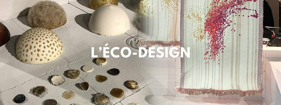 Tendance repérées à Milan par la Cool Team! - The Cool Republic