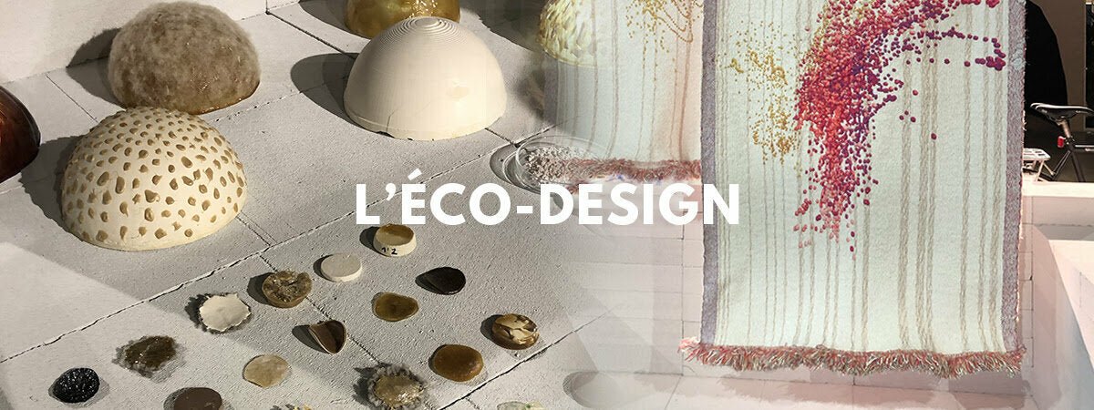 Tendance repérées à Milan par la Cool Team! - The Cool Republic