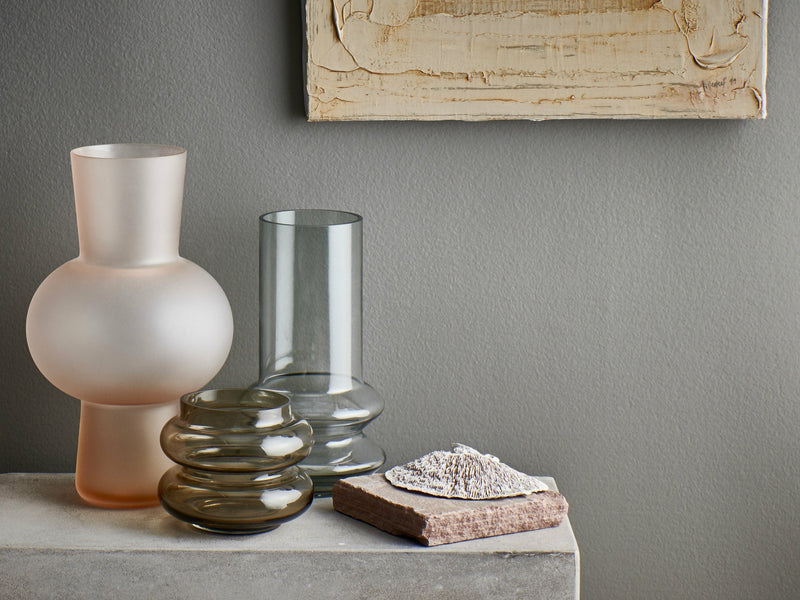 Vase : l’objet déco design sous toutes ses formes ! - The Cool Republic