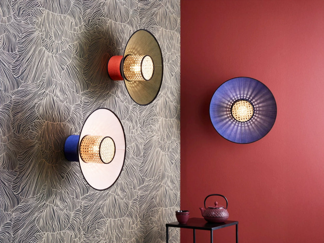 Wall Sconces 2026: Which Style to Transform Your Home - The Cool Republic