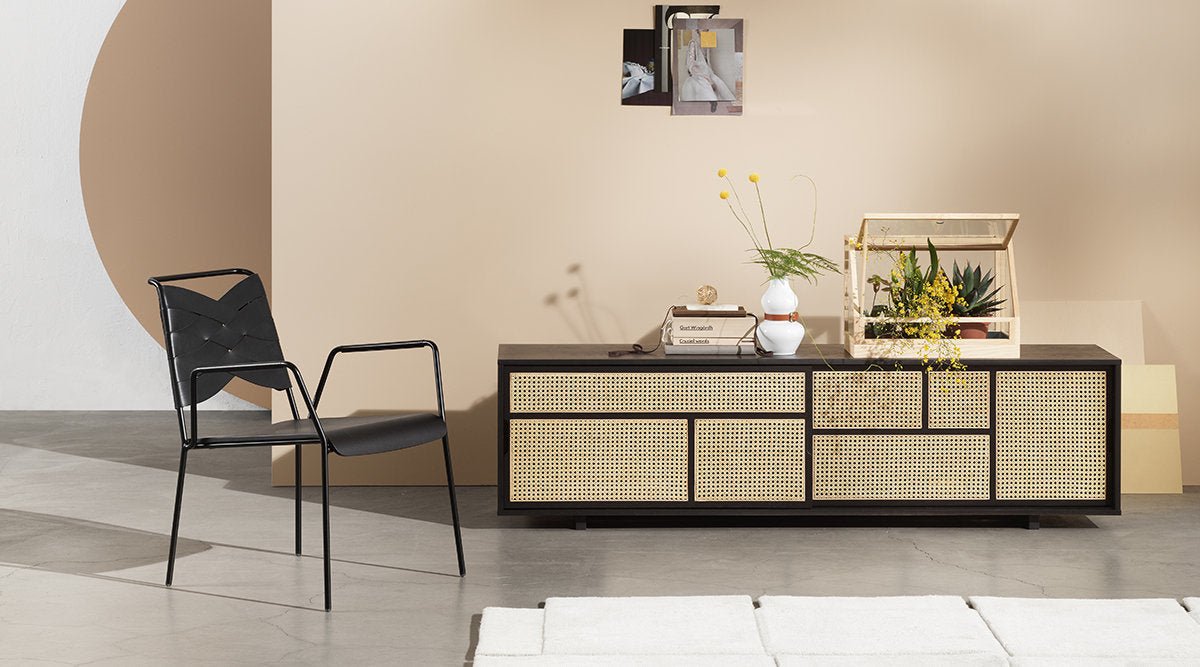 Design House Stockholm - The Cool Republic