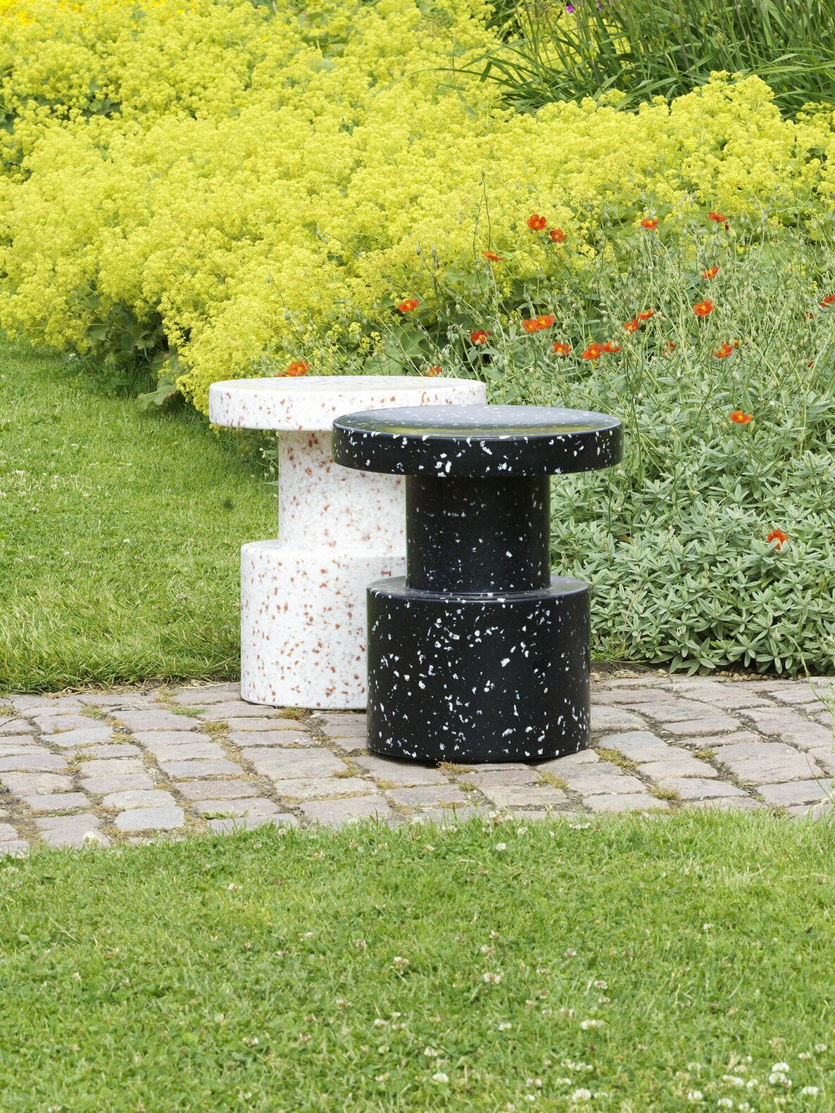 Horizon - Normann Copenhagen - The Cool Republic