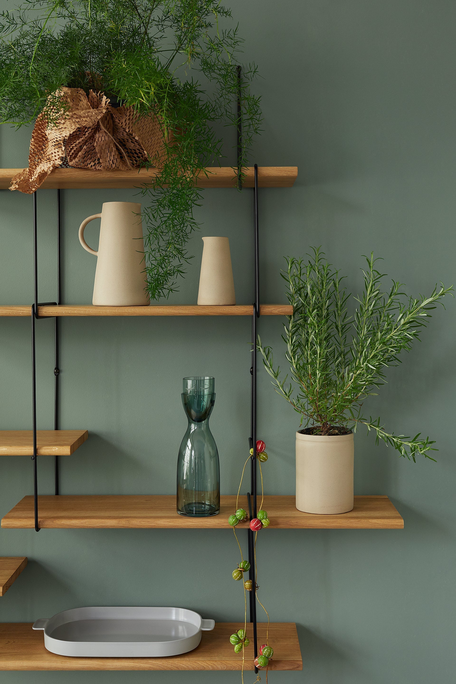 Studio Hausen - The Cool Republic