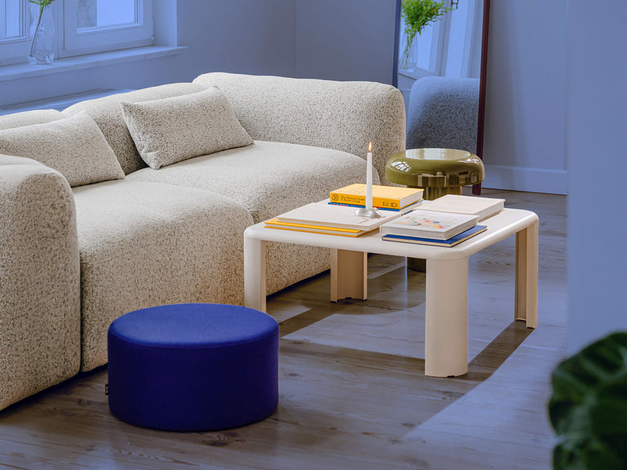 Mobilier